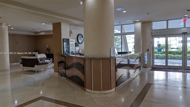 251 174th St Unit 911, Sunny Isles Beach, FL 33160 - photo 21