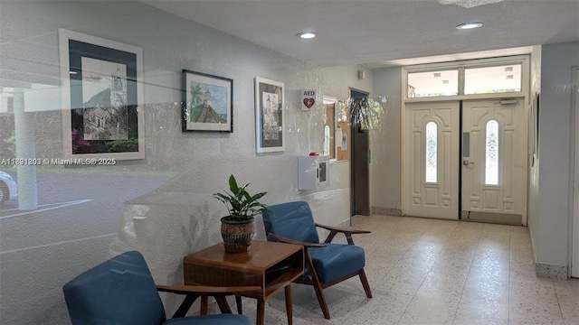 251 174th St Unit 911, Sunny Isles Beach, FL 33160 - photo 22