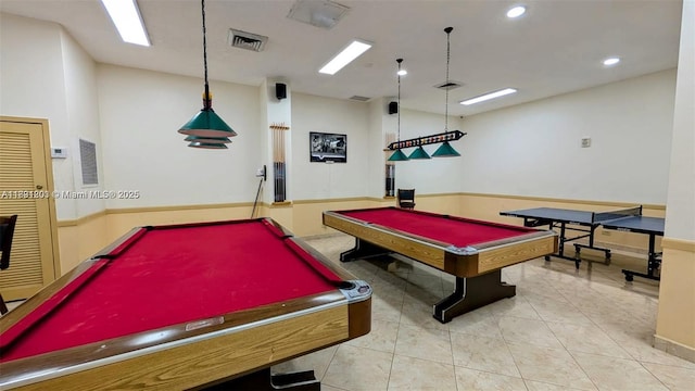 251 174th St Unit 911, Sunny Isles Beach, FL 33160 - photo 23