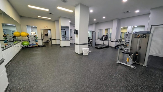 251 174th St Unit 911, Sunny Isles Beach, FL 33160 - photo 24