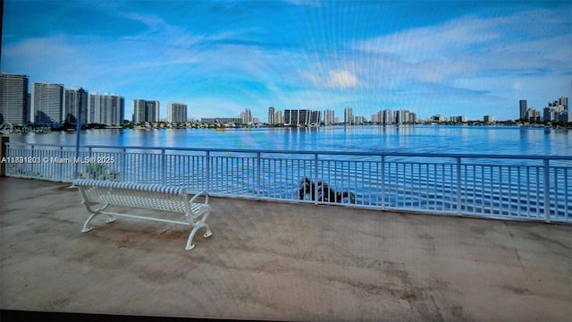251 174th St Unit 911, Sunny Isles Beach, FL 33160 - photo 27
