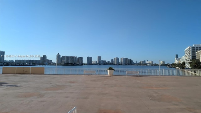 251 174th St Unit 911, Sunny Isles Beach, FL 33160 - photo 28