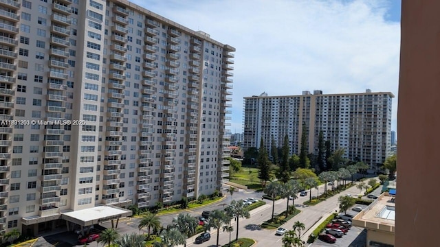 251 174th St Unit 911, Sunny Isles Beach, FL 33160 - photo 30