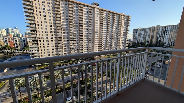 251 174th St Unit 911, Sunny Isles Beach, FL 33160 - photo 31