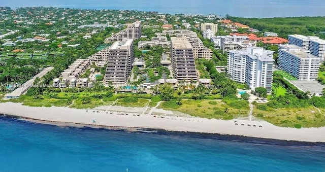 101 Crandon Blvd Unit 379, Key Biscayne, FL 33149 - photo 1