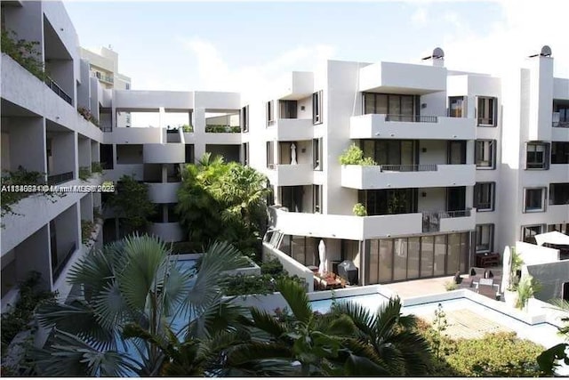 101 Crandon Blvd Unit 379, Key Biscayne, FL 33149 - photo 2