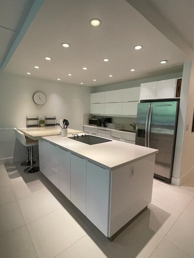 101 Crandon Blvd Unit 379, Key Biscayne, FL 33149 - photo 4