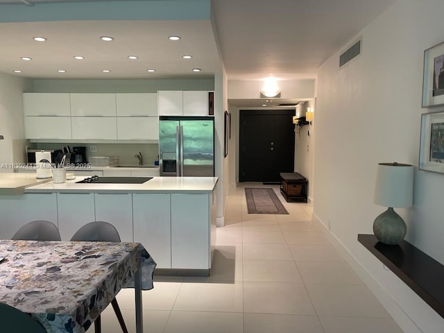 101 Crandon Blvd Unit 379, Key Biscayne, FL 33149 - photo 5