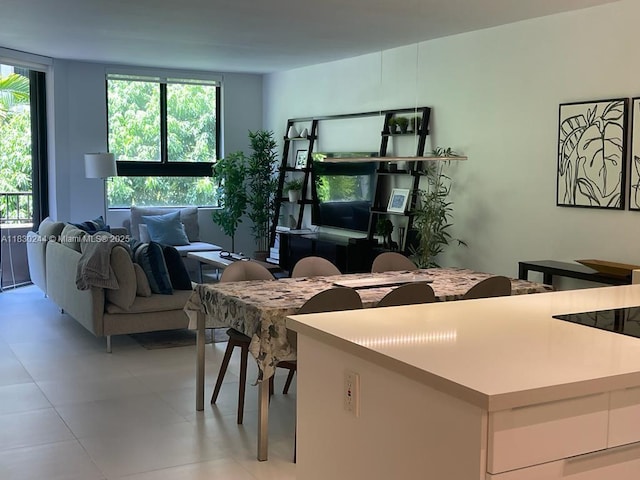 101 Crandon Blvd Unit 379, Key Biscayne, FL 33149 - photo 6