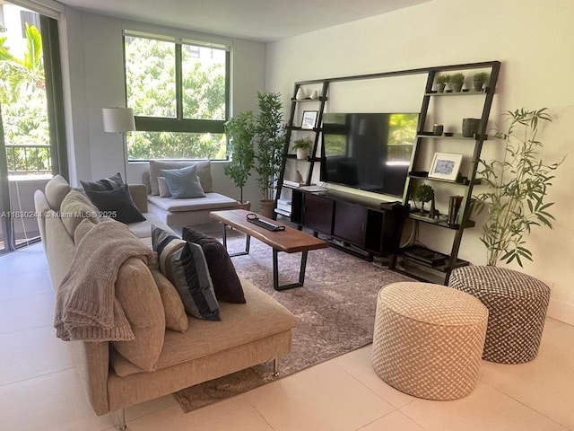101 Crandon Blvd Unit 379, Key Biscayne, FL 33149 - photo 7