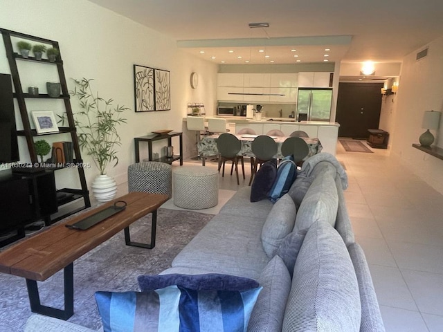 101 Crandon Blvd Unit 379, Key Biscayne, FL 33149 - photo 8