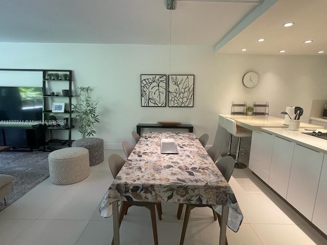 101 Crandon Blvd Unit 379, Key Biscayne, FL 33149 - photo 9
