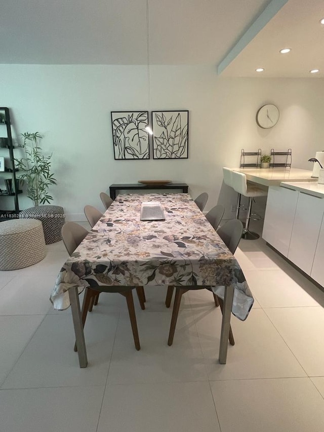 101 Crandon Blvd Unit 379, Key Biscayne, FL 33149 - photo 10
