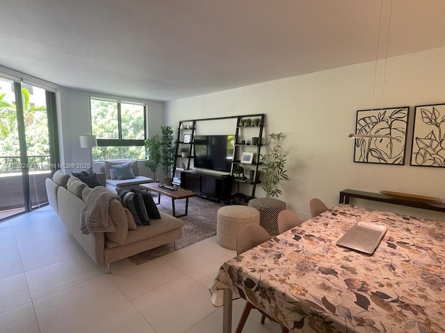 101 Crandon Blvd Unit 379, Key Biscayne, FL 33149 - photo 11