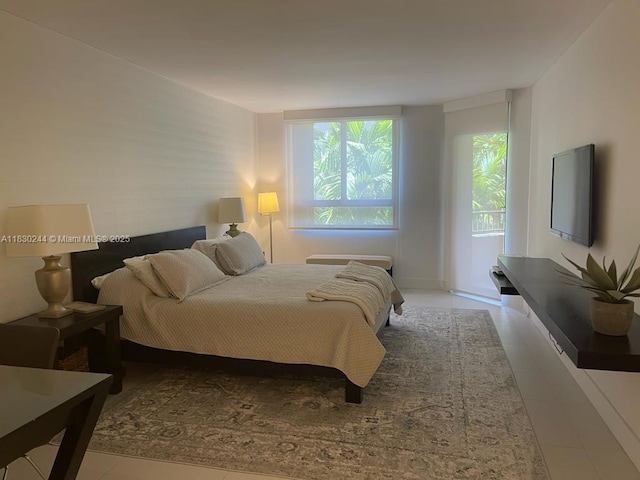 101 Crandon Blvd Unit 379, Key Biscayne, FL 33149 - photo 12