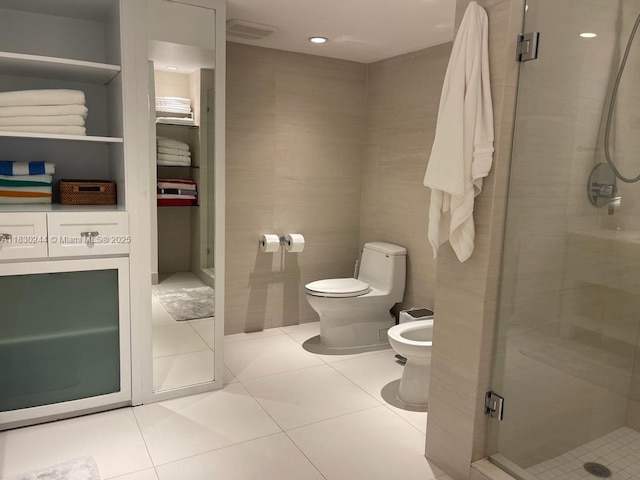 101 Crandon Blvd Unit 379, Key Biscayne, FL 33149 - photo 13