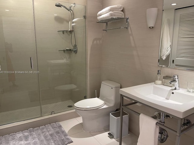 101 Crandon Blvd Unit 379, Key Biscayne, FL 33149 - photo 14