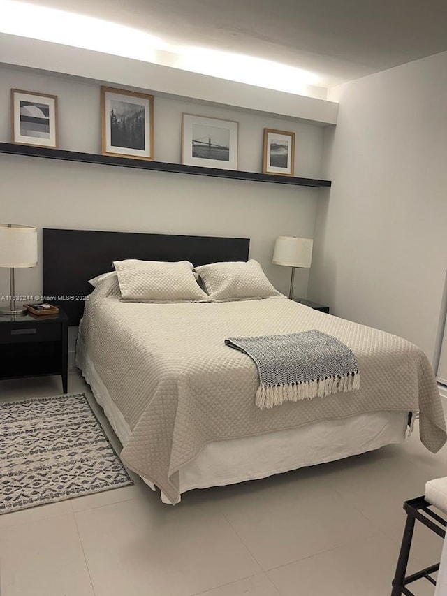 101 Crandon Blvd Unit 379, Key Biscayne, FL 33149 - photo 16