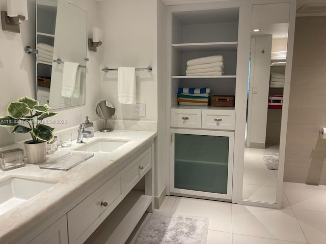 101 Crandon Blvd Unit 379, Key Biscayne, FL 33149 - photo 18