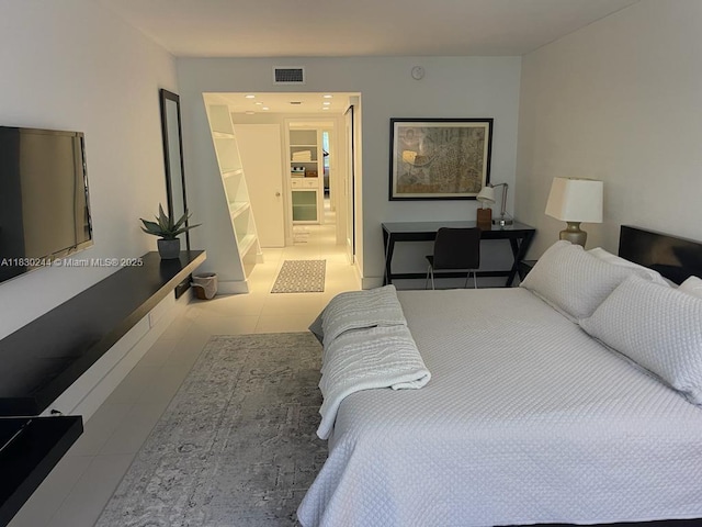 101 Crandon Blvd Unit 379, Key Biscayne, FL 33149 - photo 19