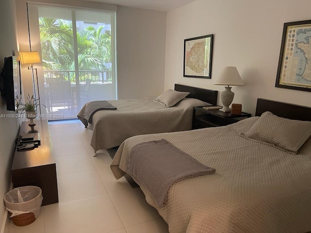 101 Crandon Blvd Unit 379, Key Biscayne, FL 33149 - photo 20