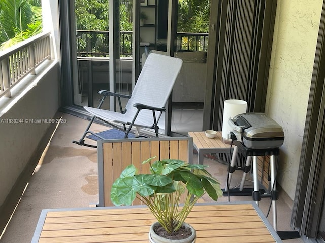 101 Crandon Blvd Unit 379, Key Biscayne, FL 33149 - photo 21