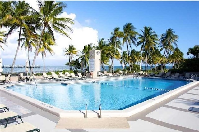 101 Crandon Blvd Unit 379, Key Biscayne, FL 33149 - photo 23