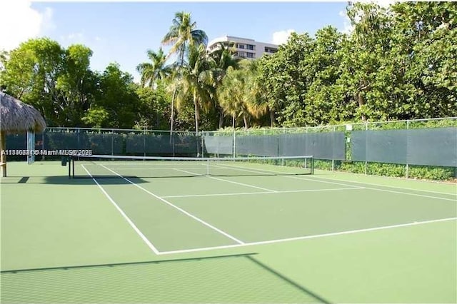 101 Crandon Blvd Unit 379, Key Biscayne, FL 33149 - photo 24