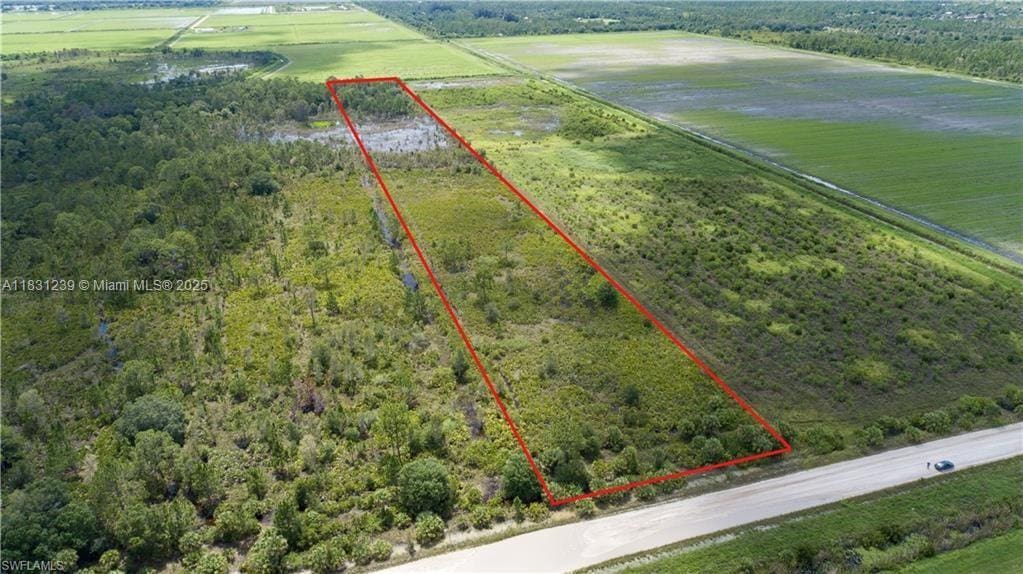 5121 Chiquita Dr, Punta Gorda, FL 33982