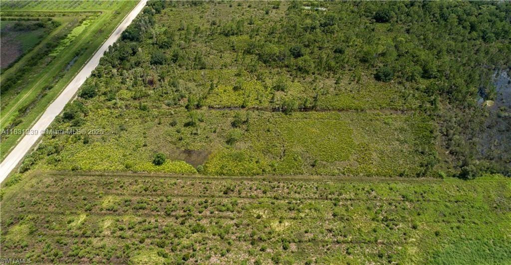 5121 Chiquita Dr, Punta Gorda, FL 33982