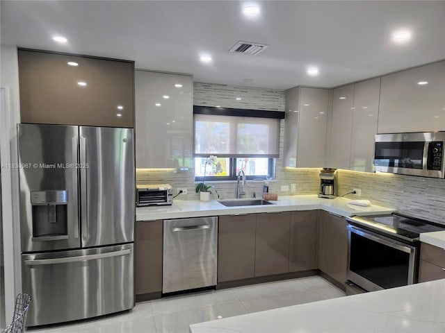 15846 Loch Maree Ln Unit 2904, Delray Beach, FL 33446 - photo 1