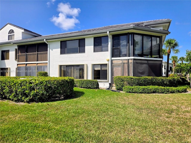 15846 Loch Maree Ln Unit 2904, Delray Beach, FL 33446 - photo 2