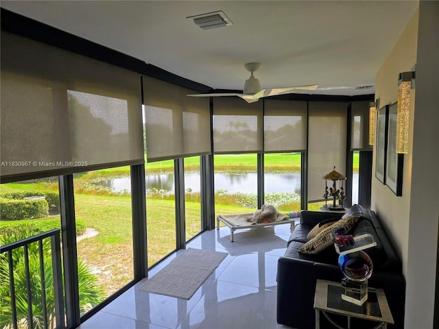 15846 Loch Maree Ln Unit 2904, Delray Beach, FL 33446 - photo 4