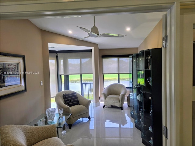 15846 Loch Maree Ln Unit 2904, Delray Beach, FL 33446 - photo 6