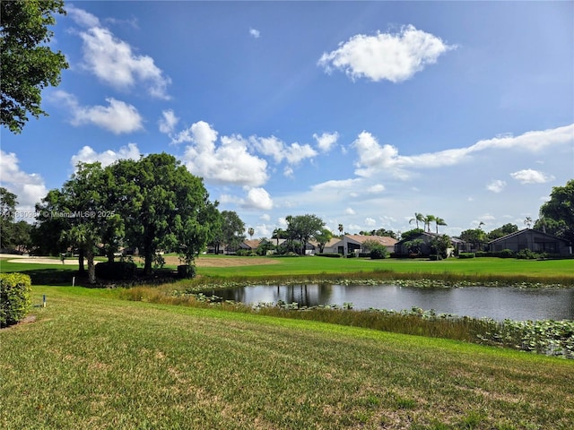 15846 Loch Maree Ln Unit 2904, Delray Beach, FL 33446 - photo 7