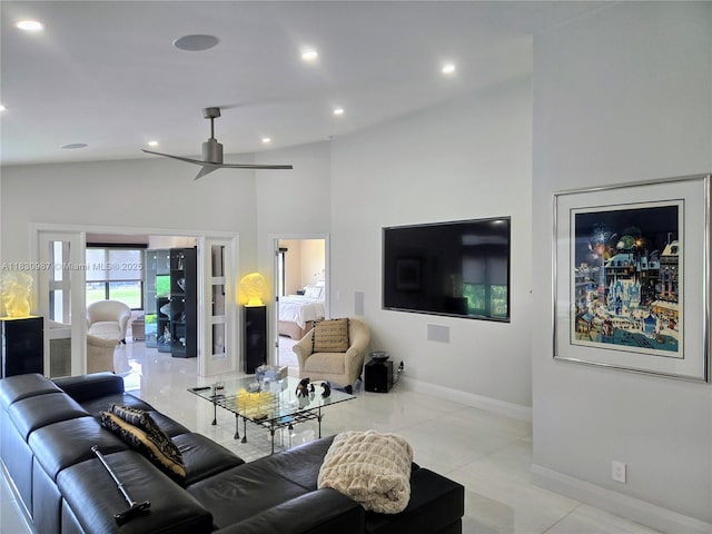 15846 Loch Maree Ln Unit 2904, Delray Beach, FL 33446 - photo 8
