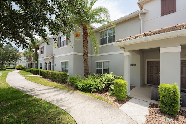 3121 Pequod Pl, Kissimmee, FL 34746 - photo 2