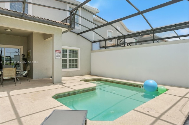 3121 Pequod Pl, Kissimmee, FL 34746 - photo 3