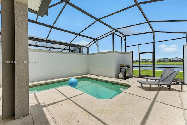 3121 Pequod Pl, Kissimmee, FL 34746 - photo 4