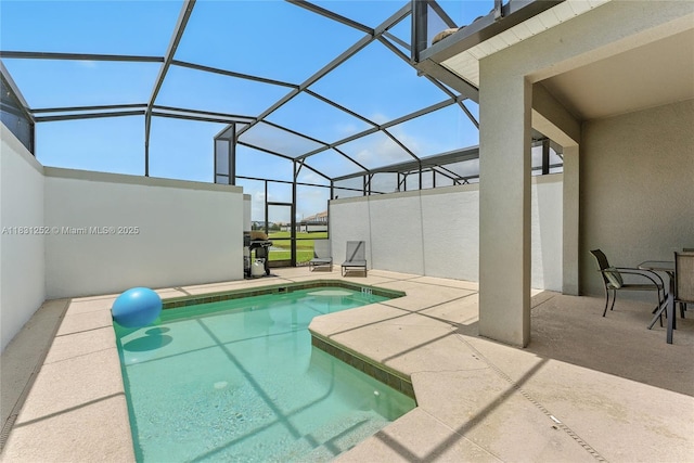 3121 Pequod Pl, Kissimmee, FL 34746 - photo 5