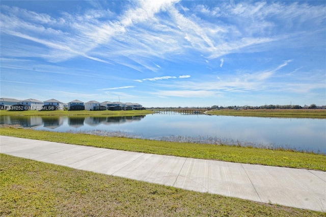 3121 Pequod Pl, Kissimmee, FL 34746 - photo 7