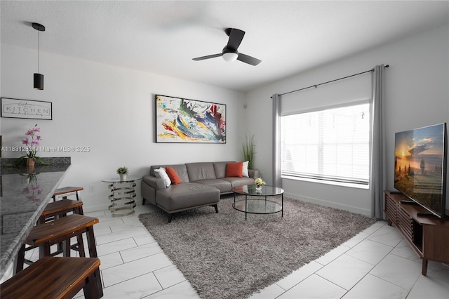 3121 Pequod Pl, Kissimmee, FL 34746 - photo 13