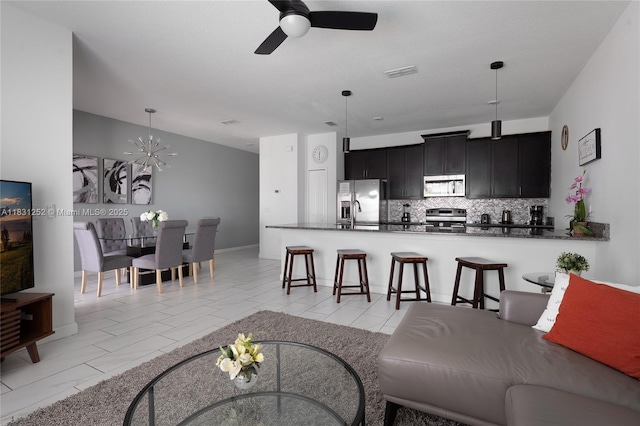 3121 Pequod Pl, Kissimmee, FL 34746 - photo 18