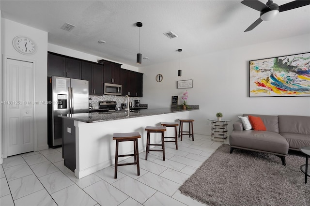 3121 Pequod Pl, Kissimmee, FL 34746 - photo 19