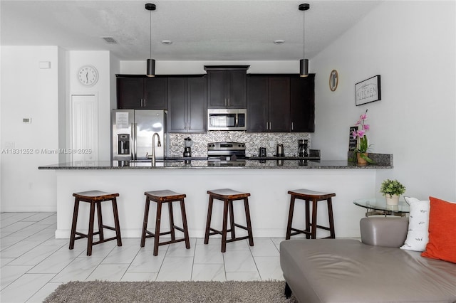 3121 Pequod Pl, Kissimmee, FL 34746 - photo 20