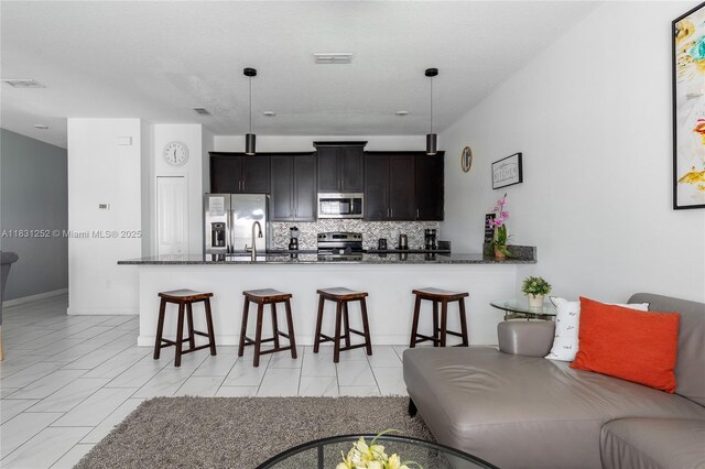 3121 Pequod Pl, Kissimmee, FL 34746 - photo 21