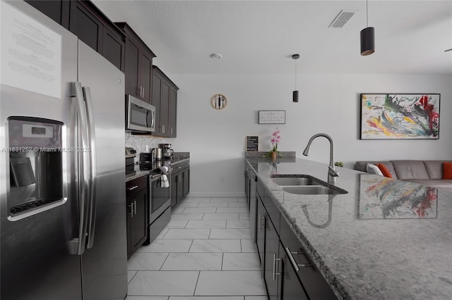 3121 Pequod Pl, Kissimmee, FL 34746 - photo 22