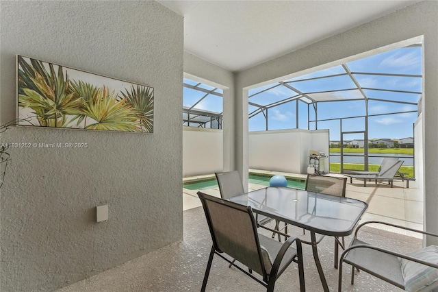 3121 Pequod Pl, Kissimmee, FL 34746 - photo 24