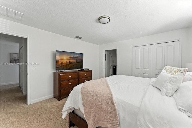 3121 Pequod Pl, Kissimmee, FL 34746 - photo 27