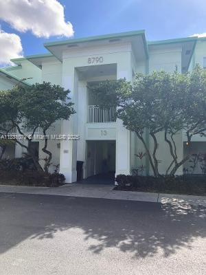 5300 NW 87th Ave Unit 1504, Doral, FL 33178 - photo 1